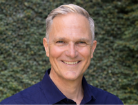 Meet David Koopmans, HammerTech's new Chief Marketing Officer