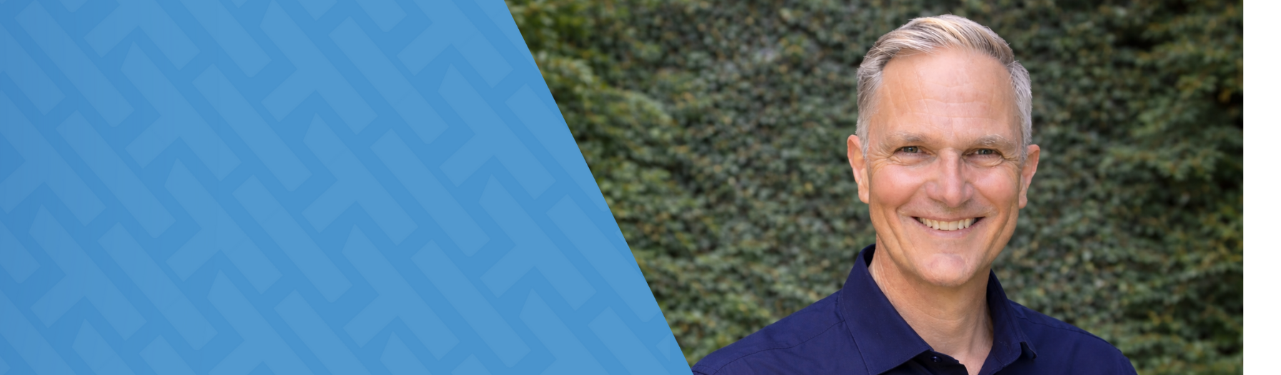 Header CMO announcement 