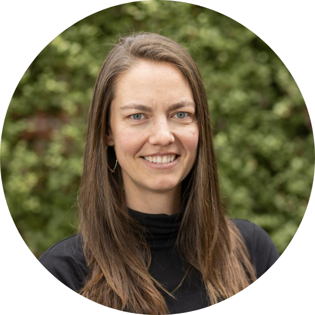 Jadie Fanganello - Sr. Product Marketing Manger at HammerTech - the premier Construction Safety Platform