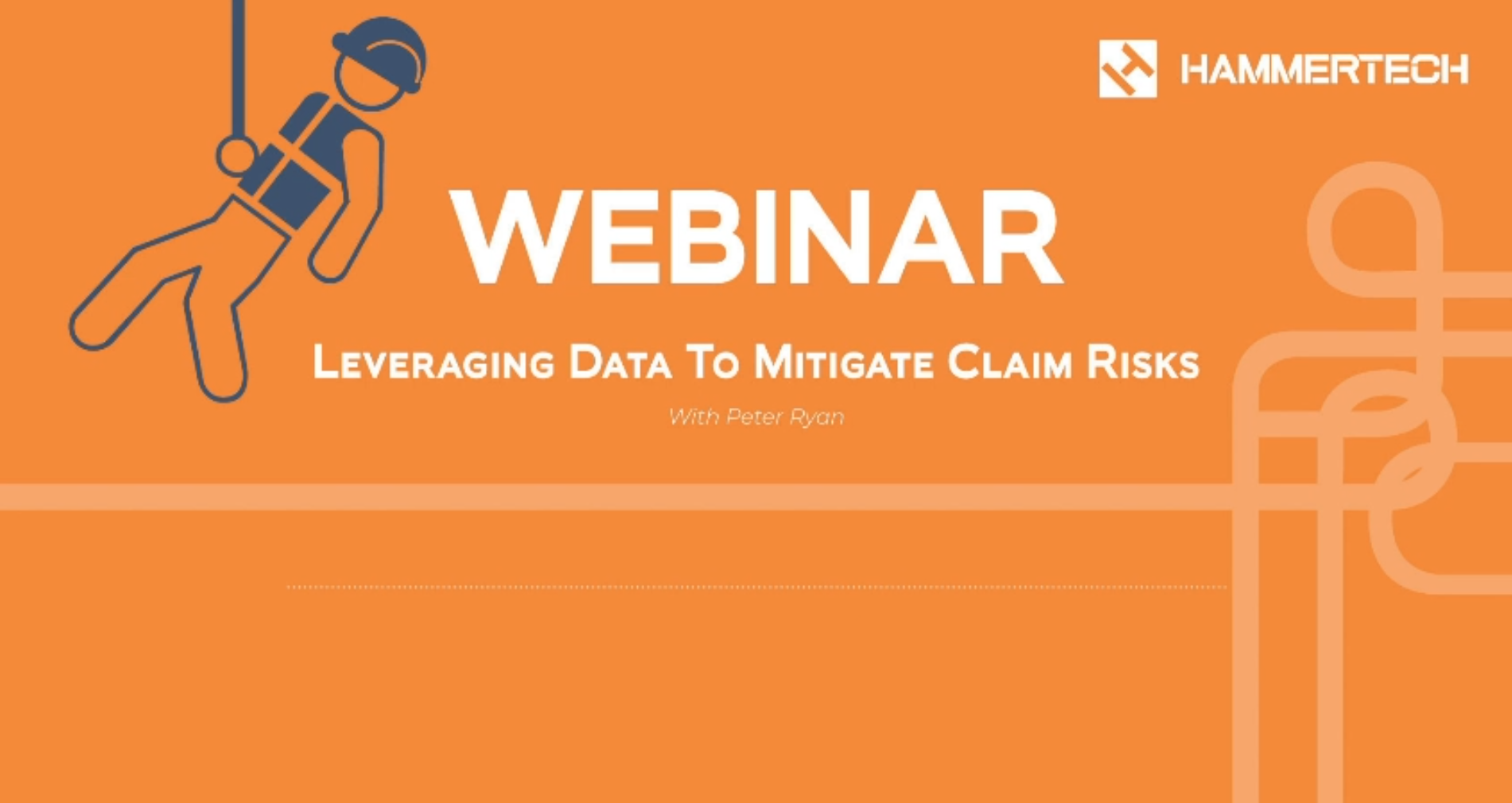Leveraging Data to Mitigate Claim Risks