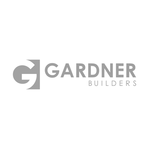 GardnerBuilders-500x500-B&W