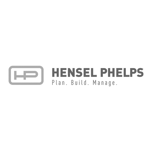 Hensel Phelps_-500x500-B&W