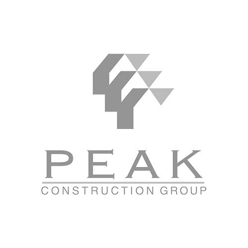 Peak-Construction--500x500-B&W