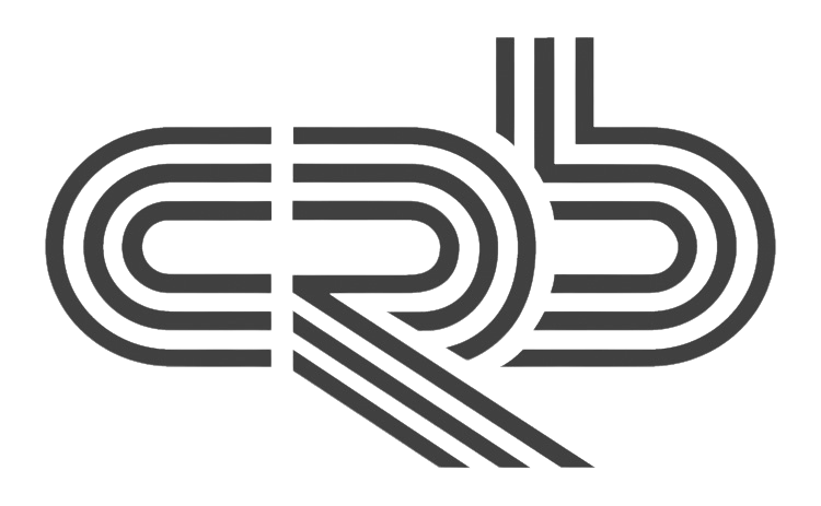 CRB Transparent bkgd Logo