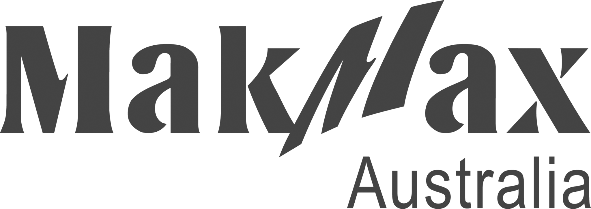 MakMax-Australia-Logo-bw