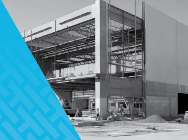 Learn from the Experts: A Mission Critical Construction Safety Case Study