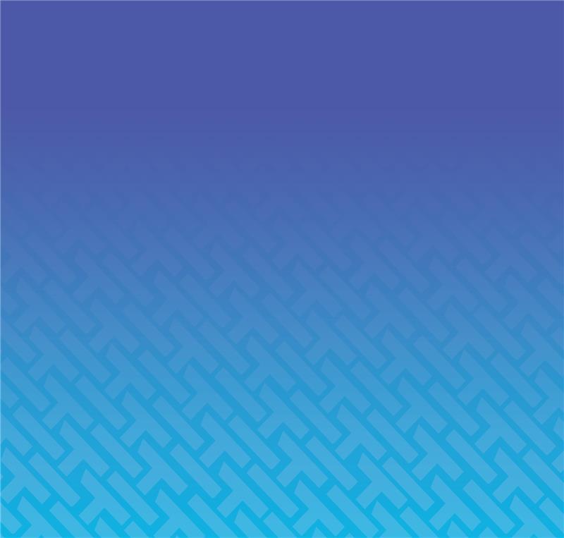 HammerTech background with blue morphing into purple at the top with repeated HammerTech 