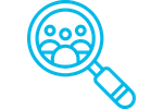 Observations Icon