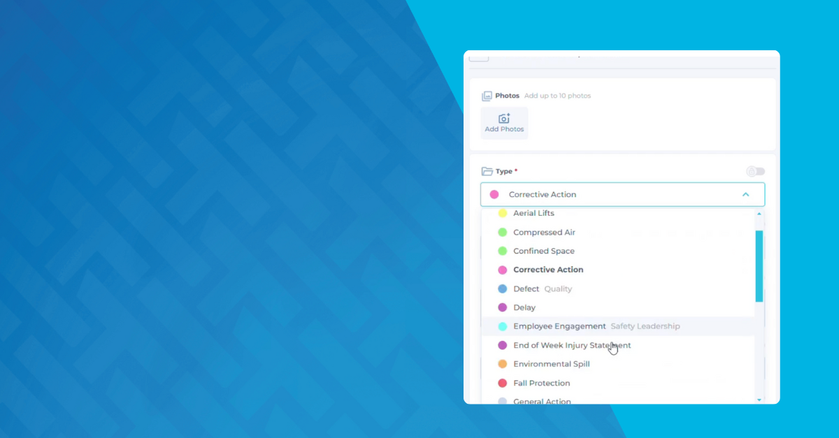 Product Spotlight: New Observations Experience