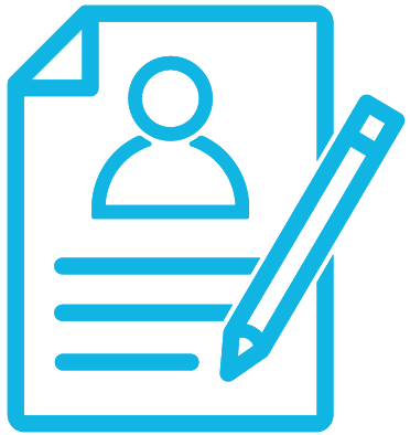 Orientations  Worker Info icon-1