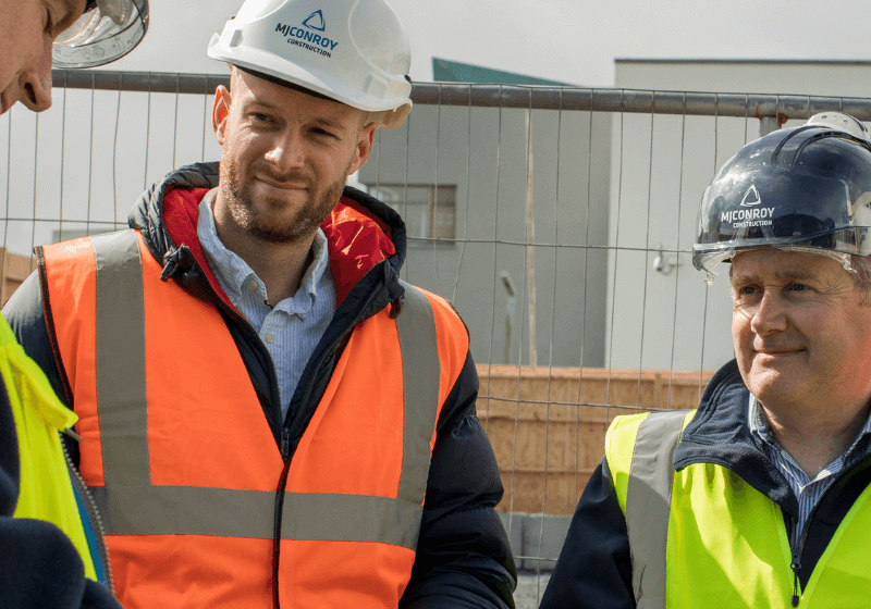 Owner - business type - page headers-1