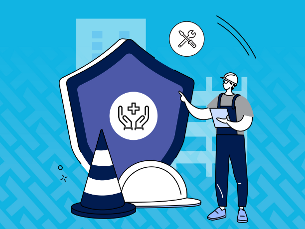 Why Contractors are Getting Proactive with PSIF