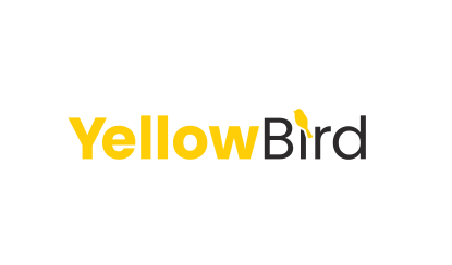 YellowBirdLOGOTEXT