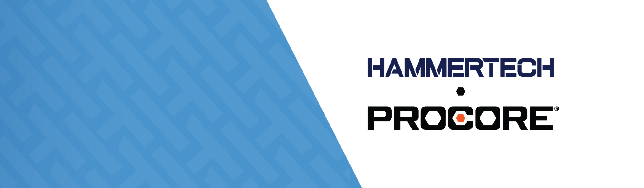Procore + HT logo Blog Header (1)-1