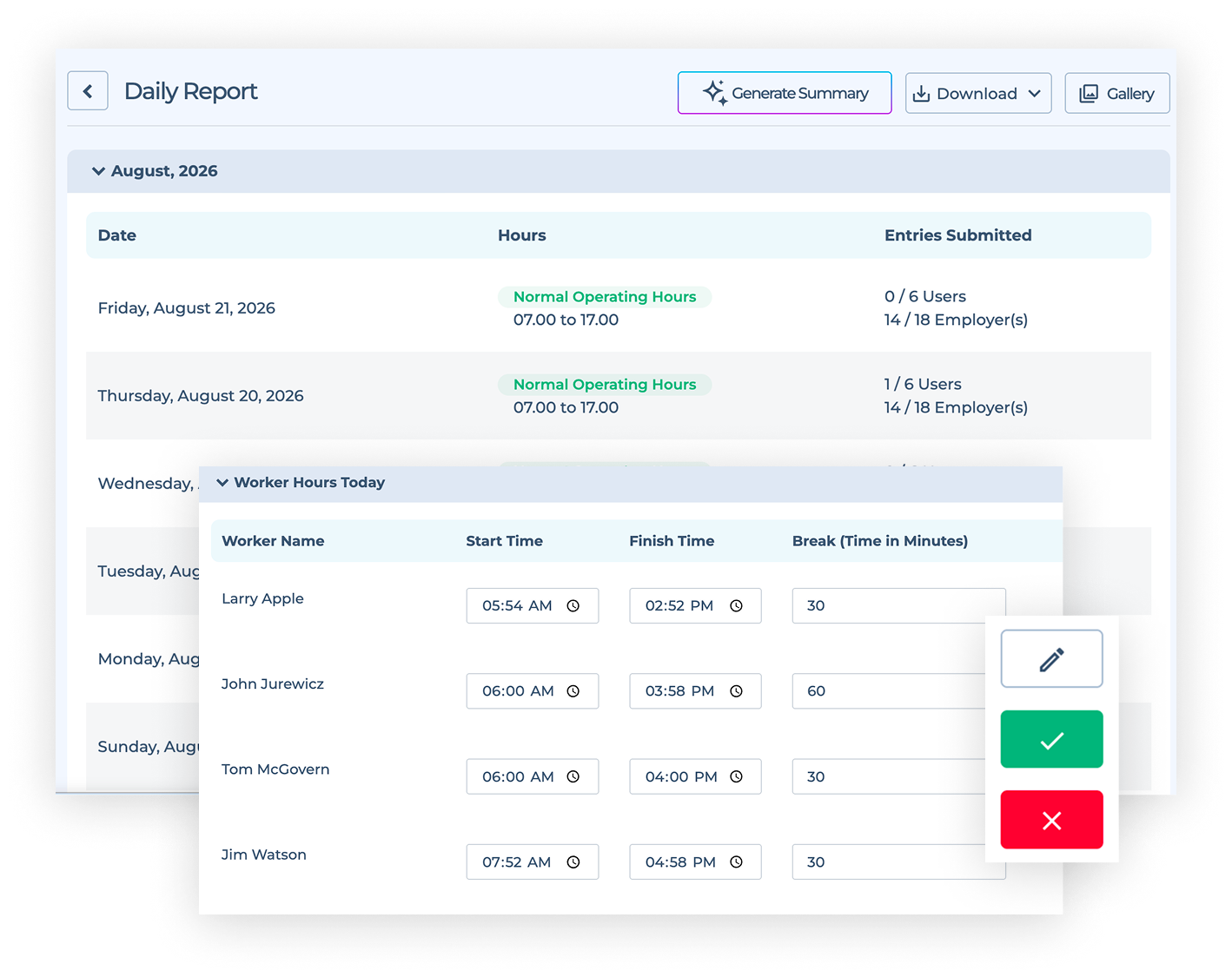 Procore_and_HammerTech_Integration_-_Panel_2