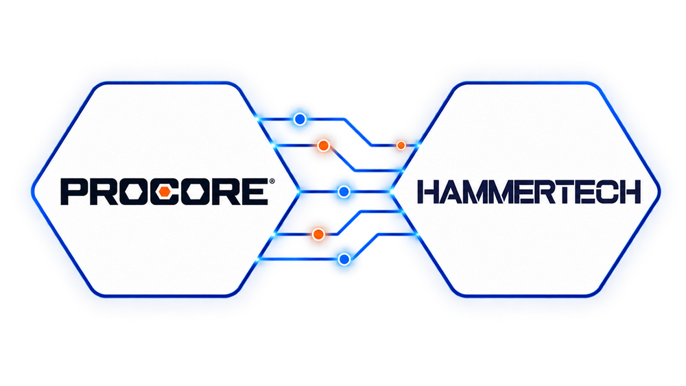Procore_and_HammerTech_Integration_-_Panel_3-1