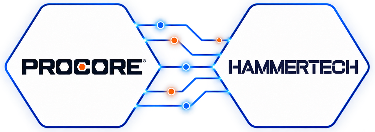 Procore_and_HammerTech_Integration_-_Panel_3-2