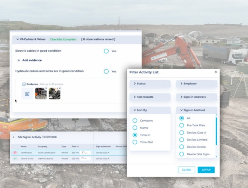 Release Roundup: Sharper Evidence, Faster Communication, & New Integrations