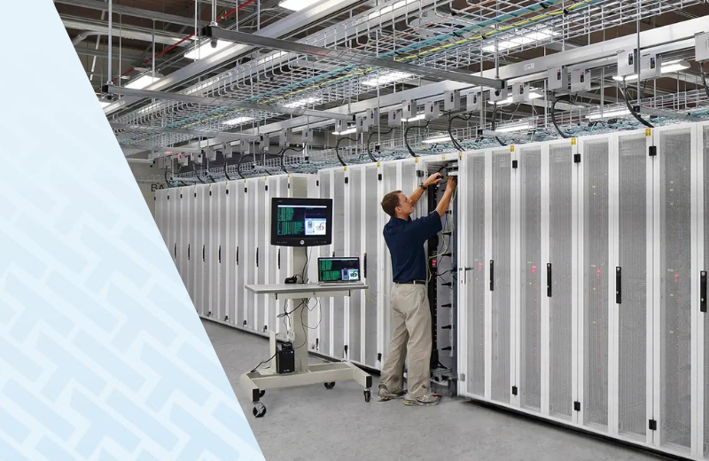 From 108 Pages of Paperwork to Real-Time Safety Visibility