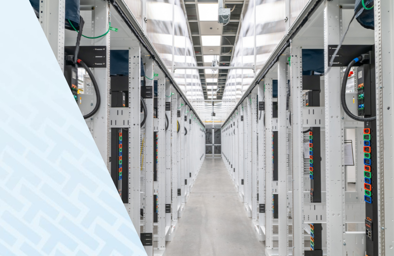 Data Center Construction in 2026: Six Safety Risks You Can’t Ignore