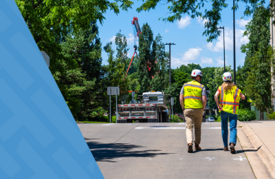 Safety Deserves Its Own Construction Safety Platform. Why?