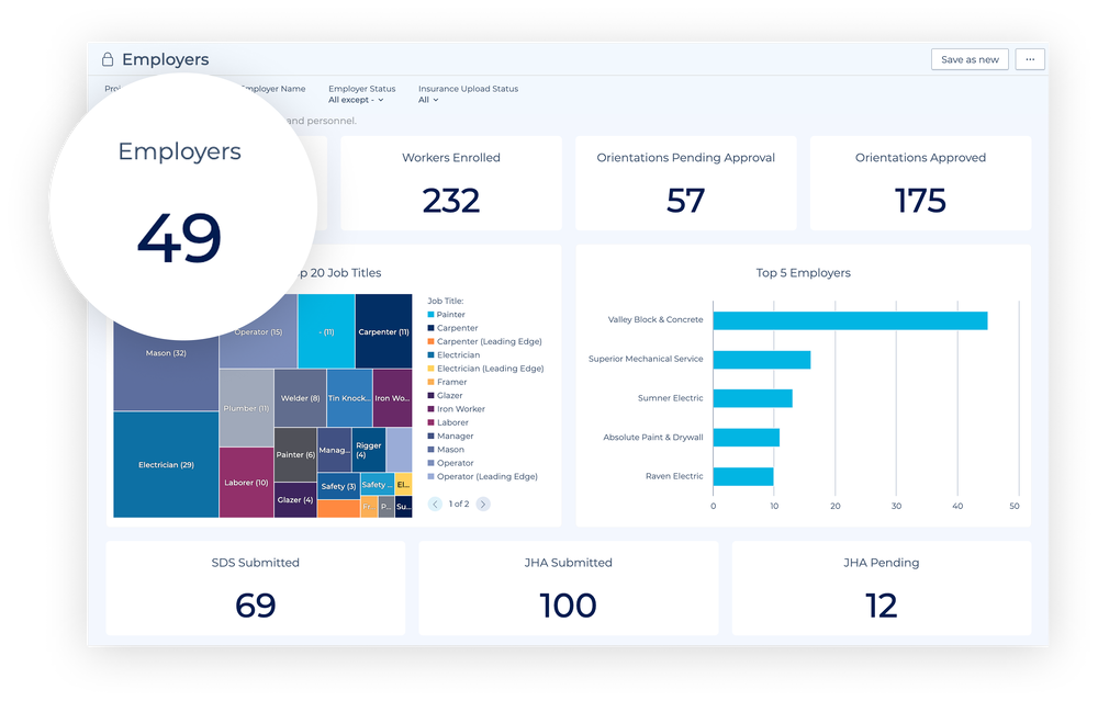 See every subcontractor at a glance (smaller)