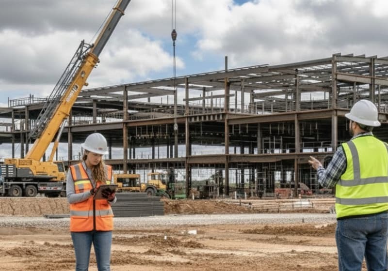 Site Leaders persona page web header image (800x560)