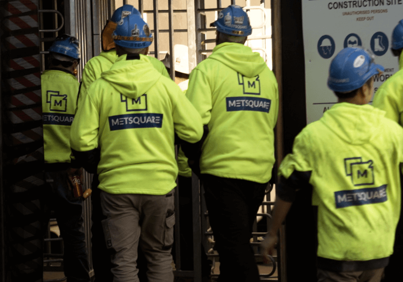 Subcontractors web page header image (800x560)