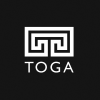 Toga Group_bw