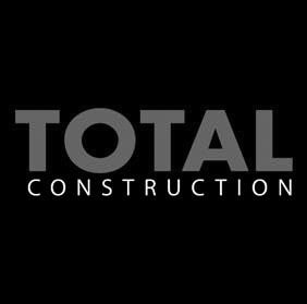 TotalConstruction_bw