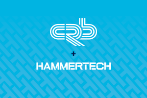 CRB _ HammerTech