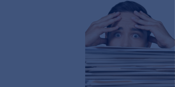 Procore's Integration with HammerTech's Safety Platform Solves 20 Paper and Spreadsheets Problems