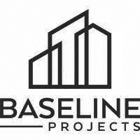 baselineprojects_bw