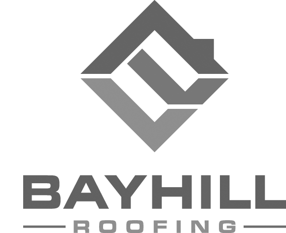 bayhill-roofing_bw