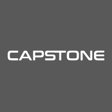capstone_bw
