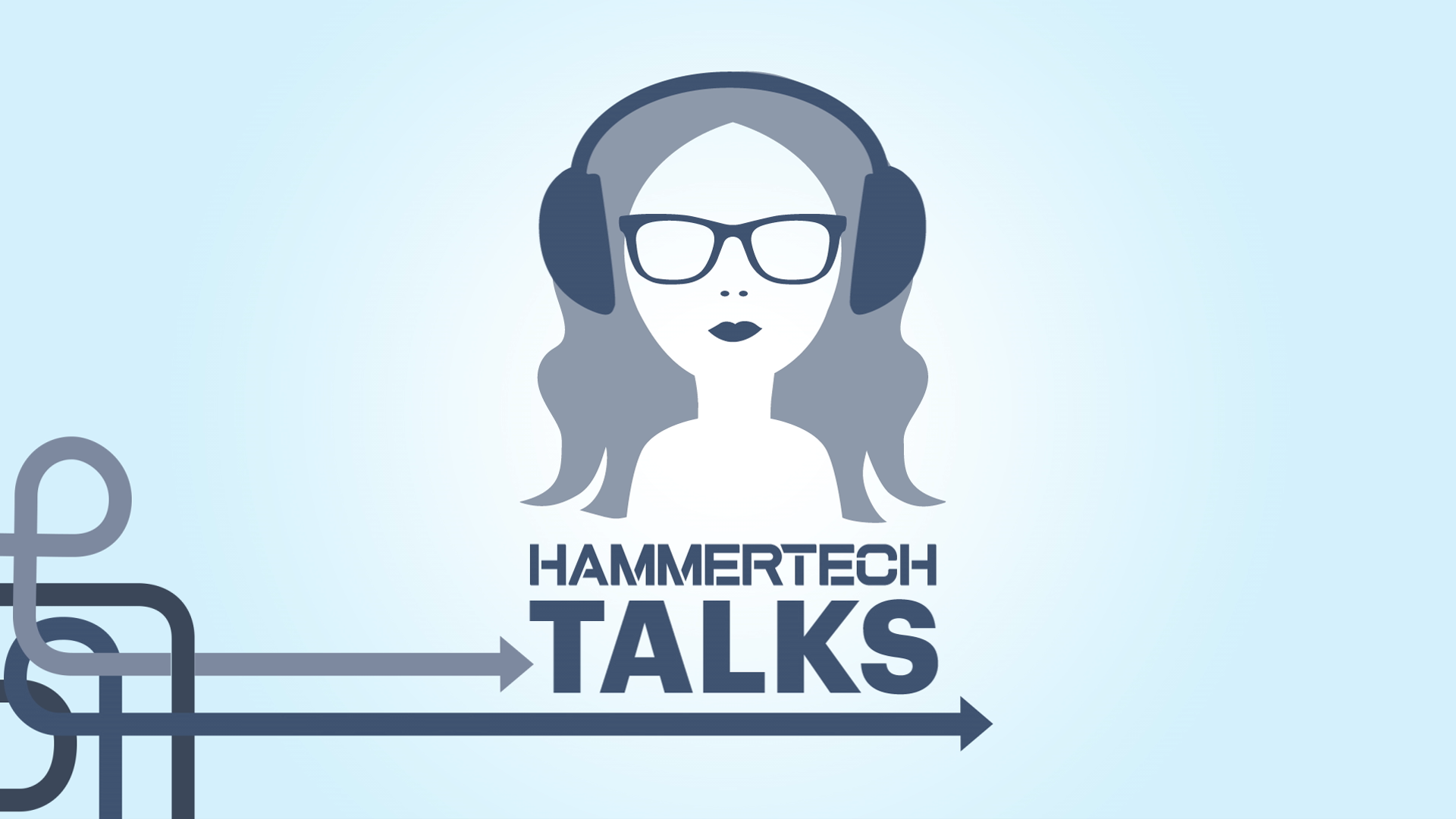 HammerTech Talks with Angie Simon, CEO Western Allied Mechanical