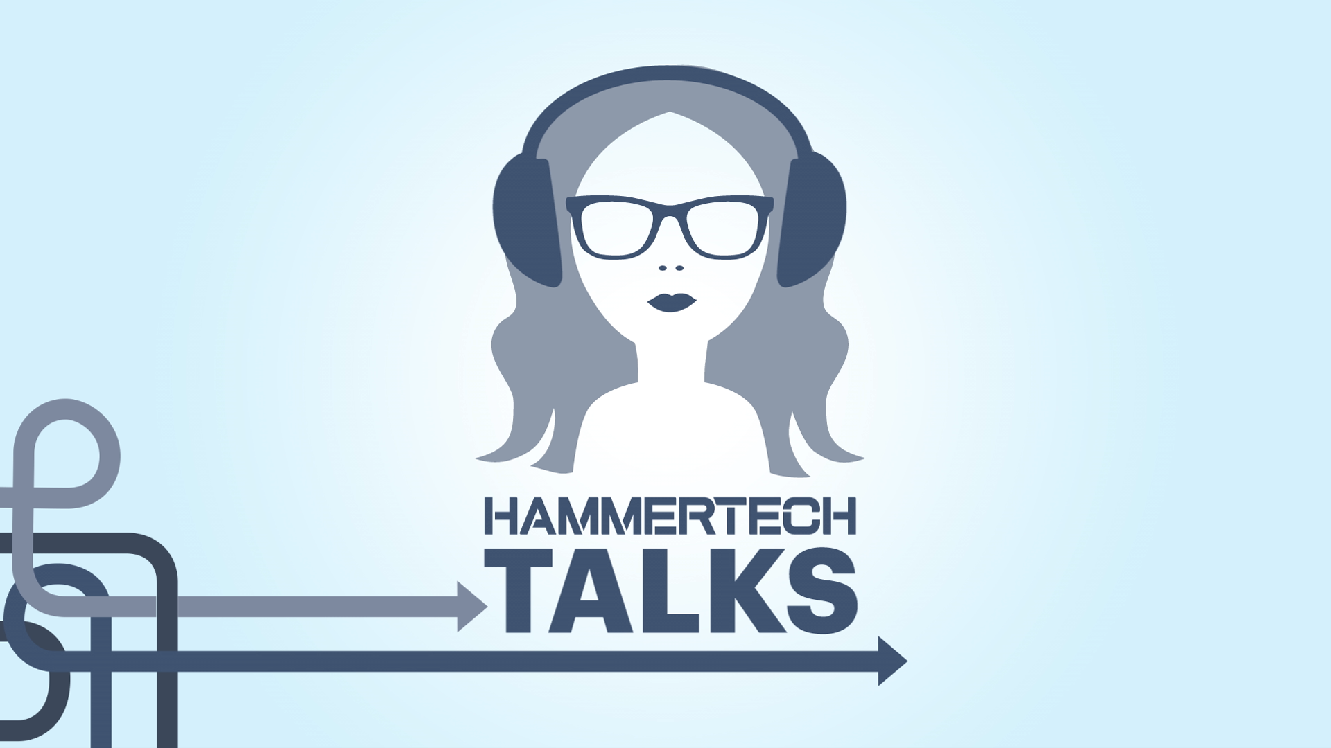 HammerTech Talks with Kabri Lehrman-Schmid, Project Superintendent, Hensel Phelps