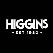 higgins_bw
