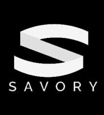savory construction_bw